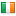 vitegis.com server is located in Ireland